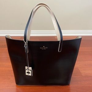 Original Kate Spade Tote Bag